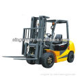 ELECTRIC FORKLIFT TRUCK MADE IN CHINA